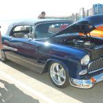 cambriaDR_0228 (November 02, 2019)